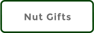 Nut Gifts