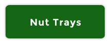 Nut Trays