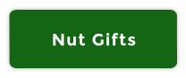 Nut Gifts