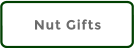 Nut Gifts