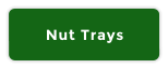 Nut Trays