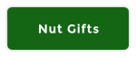 Nut Gifts