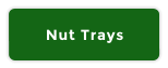 Nut Trays