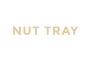 NUT TRAY